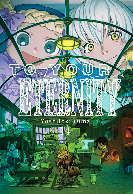 to-your-eternity-14-(es)