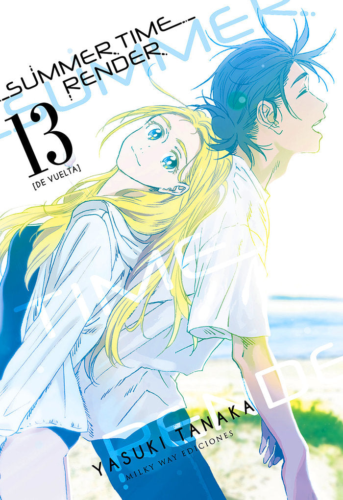 summer-time-render-13-(es)