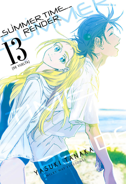 summer-time-render-13-(es)