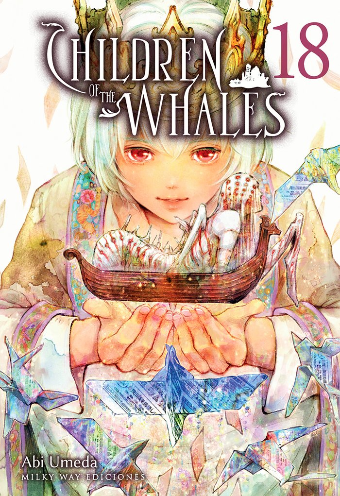 children-of-the-whales-18-(es)