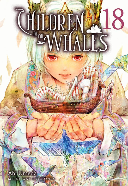 children-of-the-whales-18-(es)