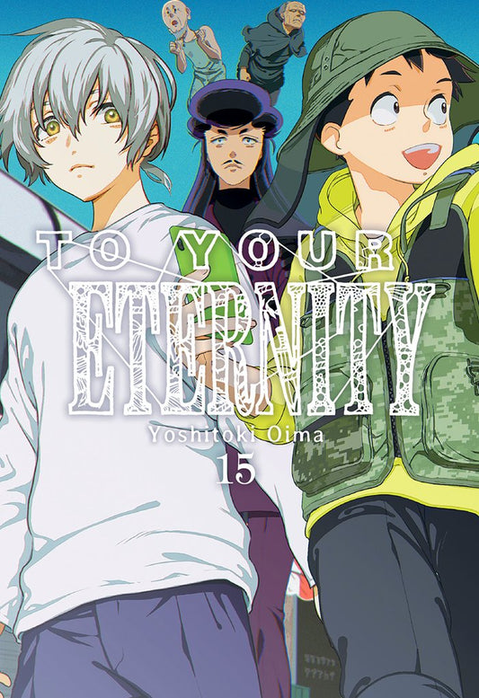 to-your-eternity-15-(es)