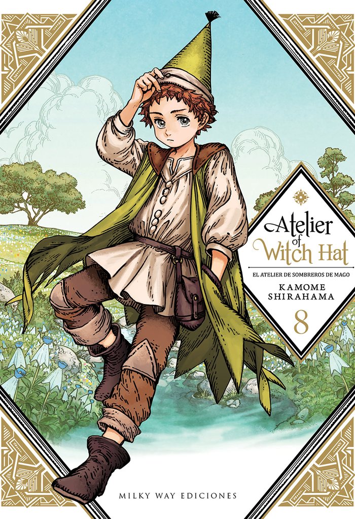 atelier-of-witch-hat-8-(es)
