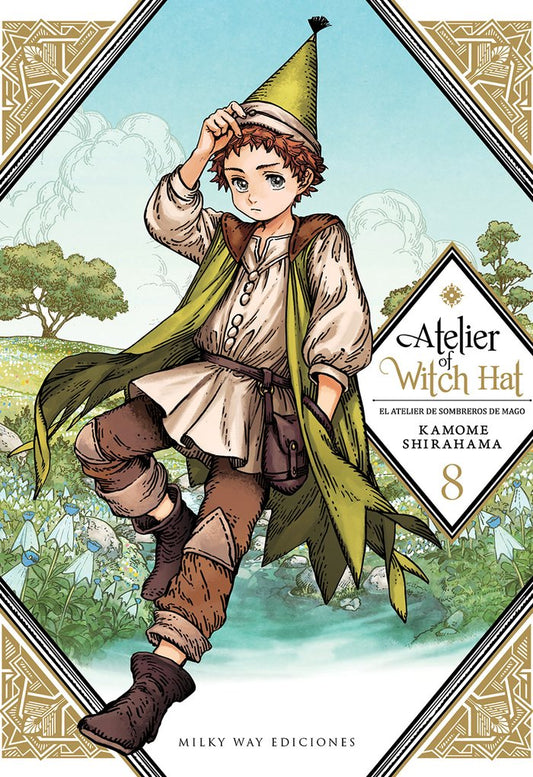 atelier-of-witch-hat-8-(es)