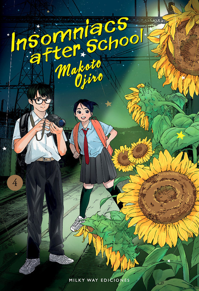 insomniacs-after-school-4-(es)
