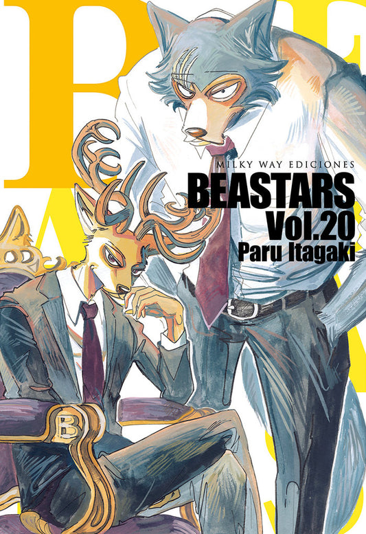 beastars-20-(es)