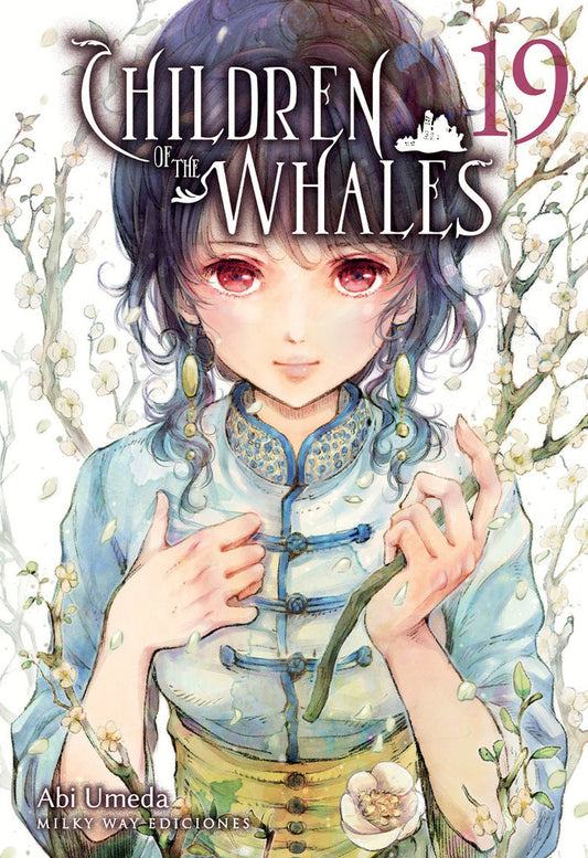 children-of-the-whales-19-(es)