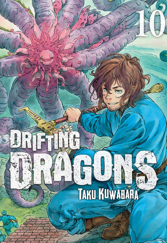 drifting-dragons-10-(es)