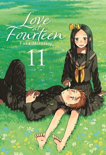 love-at-fourteen-11-(es)