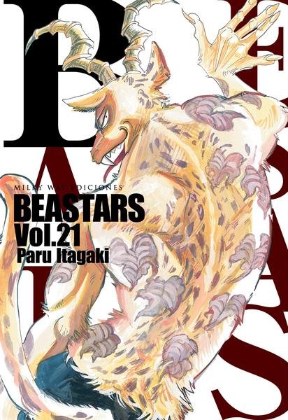 beastars-21-(es)