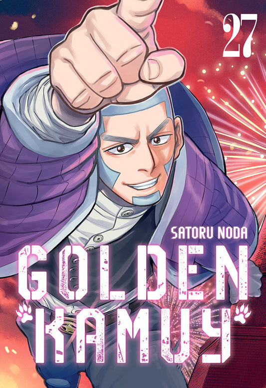 golden-kamuy-27-(es)