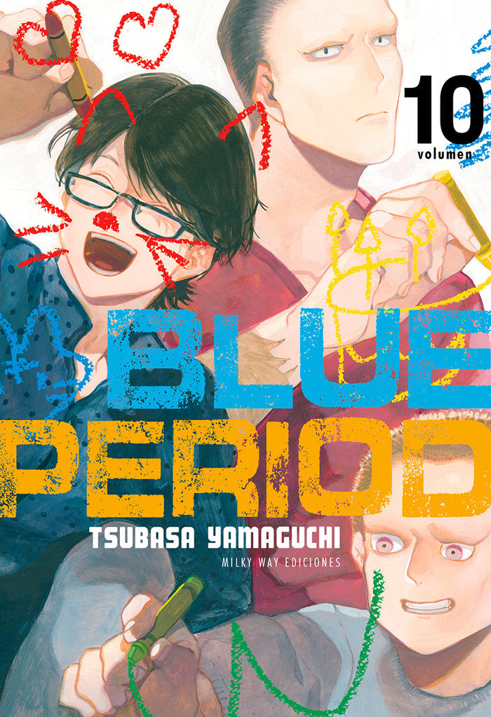blue-period-10-(es)