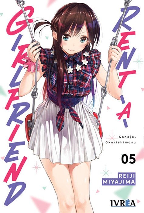 rent-a-girlfriend-5-(es)