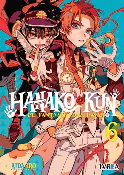 hanako-kun-el-fantasma-del-lavabo-6-(es)