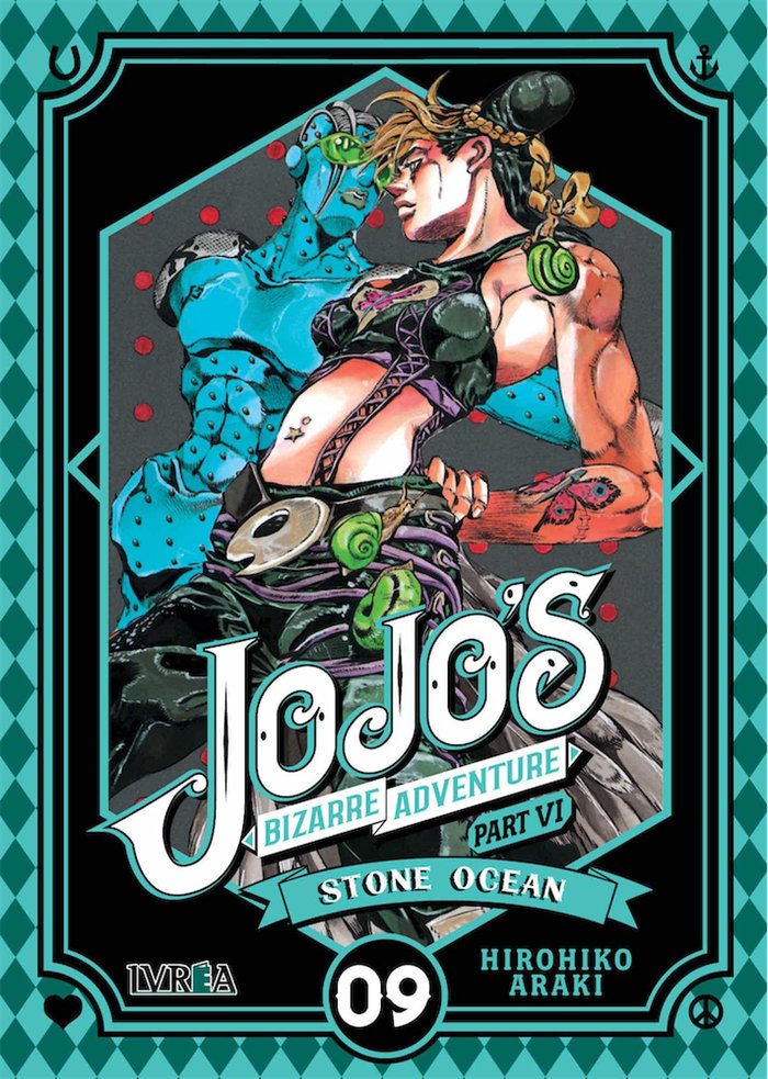 jojos-bizarre-adventure-parte-6-stone-ocean-9-(es)
