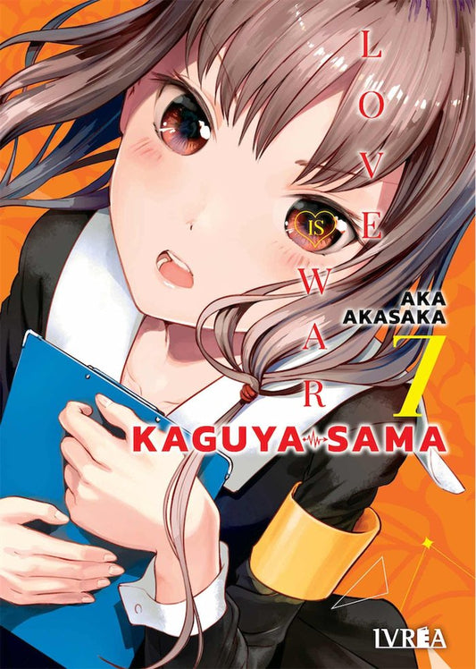 kaguya-sama-love-is-war-7-(es)