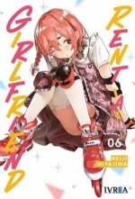 rent-a-girlfriend-6-(es)
