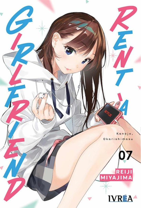 rent-a-girlfriend-7-(es)