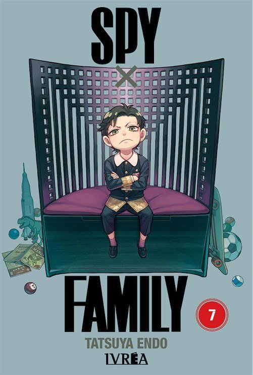 spy-x-family-7-(es)