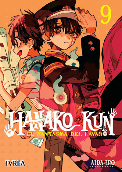 hanako-kun-el-fantasma-del-lavabo-9-(es)