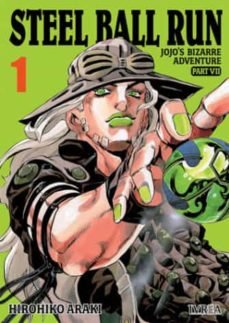 jojos-bizarre-adventure-parte-7-steel-ball-run-1-(es)
