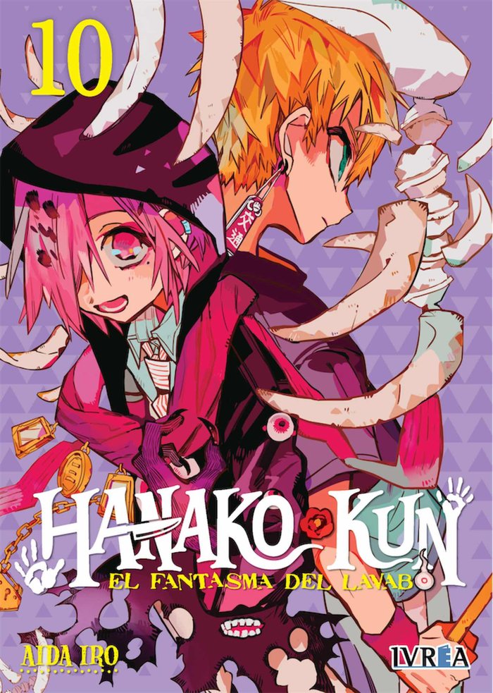 hanako-kun-el-fantasma-del-lavabo-10-(es)