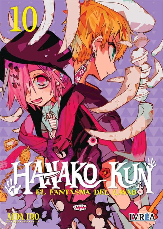 hanako-kun-el-fantasma-del-lavabo-10-(es)