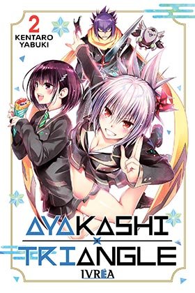 ayakashi-triangle-2-(es)
