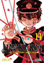 hanako-kun-el-fantasma-del-lavabo-11-(es)