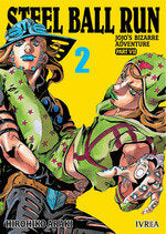 jojos-bizarre-adventure-parte-7-steel-ball-run-2-(es)