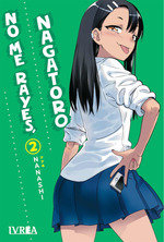no-me-rayes-nagatoro-2-(es)
