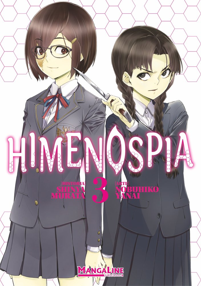 himenospia-3-(es)