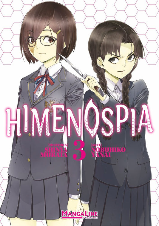 himenospia-3-(es)