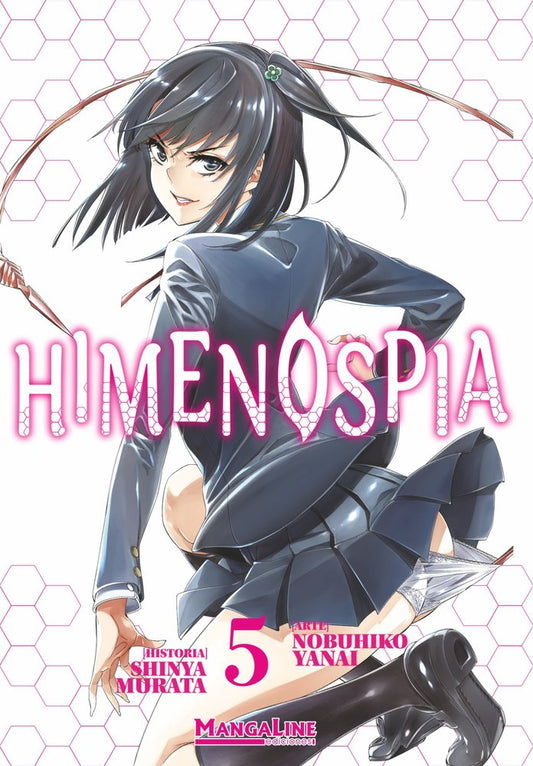 himenospia-5-(es)