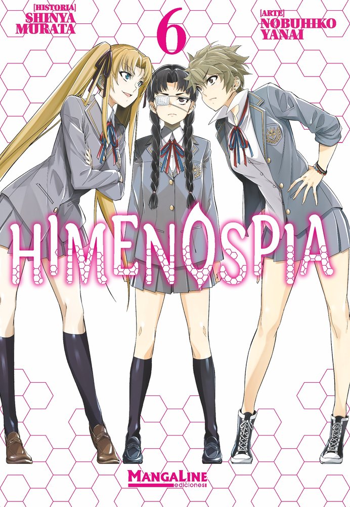 himenospia-6-(es)