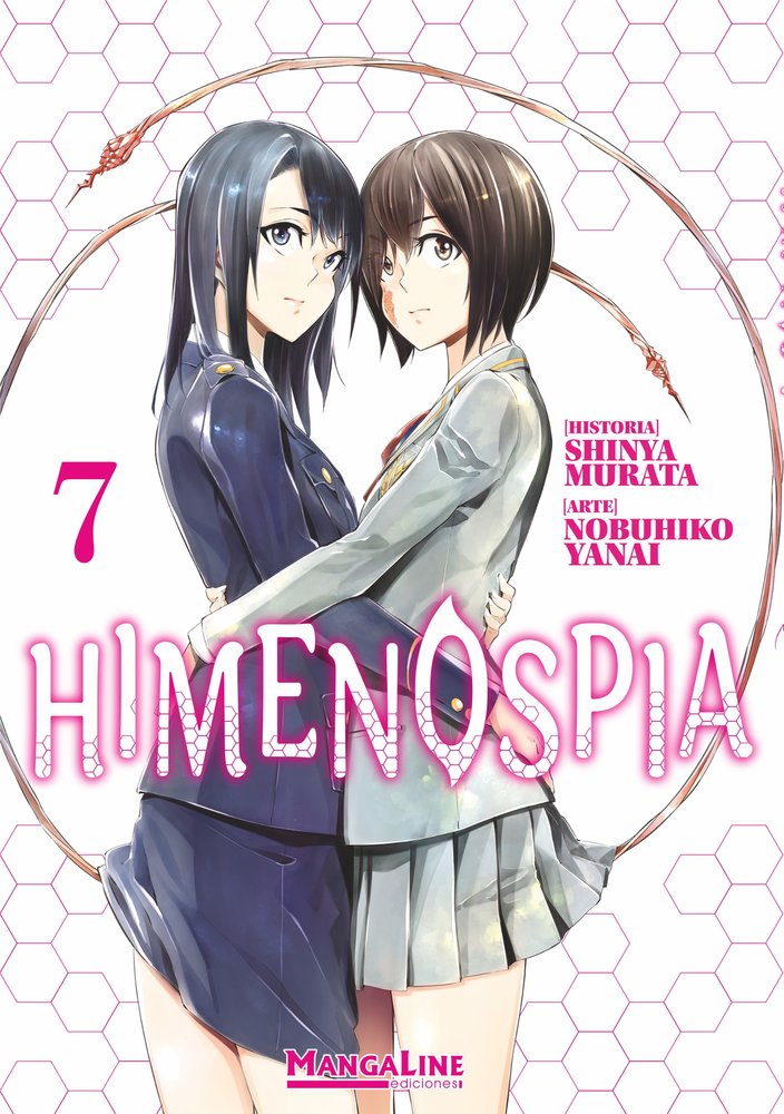 himenospia-7-(es)