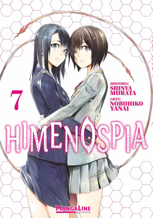 himenospia-7-(es)