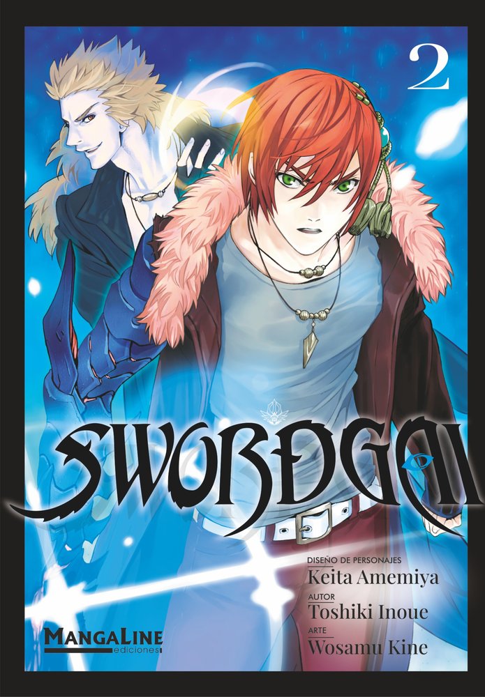 swordgai-2-(es)