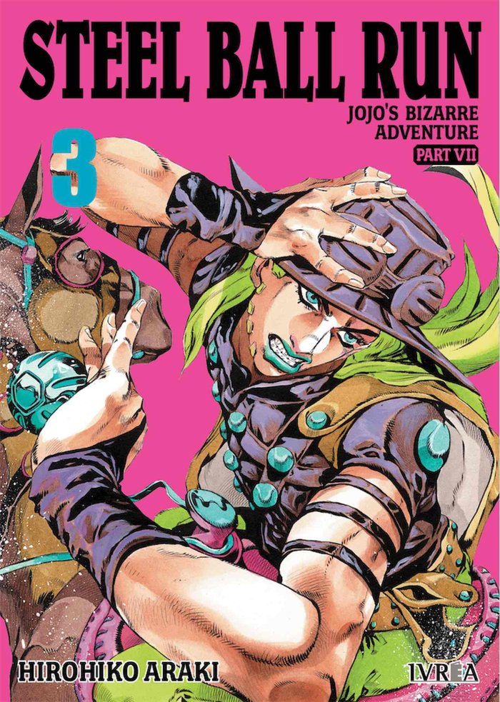 jojos-bizarre-adventure-parte-7-steel-ball-run-3-(es)
