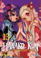 hanako-kun-el-fantasma-del-lavabo-13-(es)