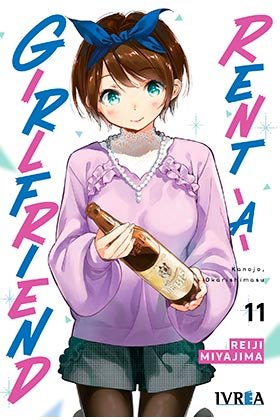 rent-a-girlfriend-11-(es)