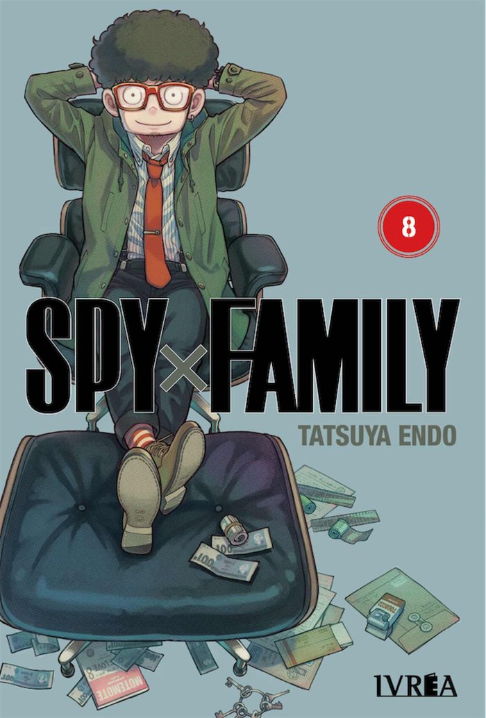 spy-x-family-8-(es)