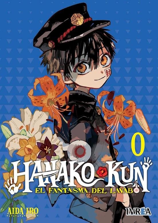 hanako-kun-el-fantasma-del-lavabo-0-tomo-unico-(es)