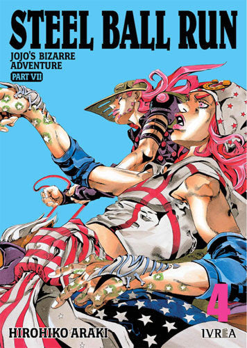 jojos-bizarre-adventure-parte-7-steel-ball-run-4-(es)