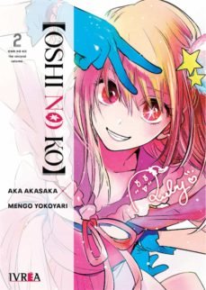 oshi-no-ko-2-(es)