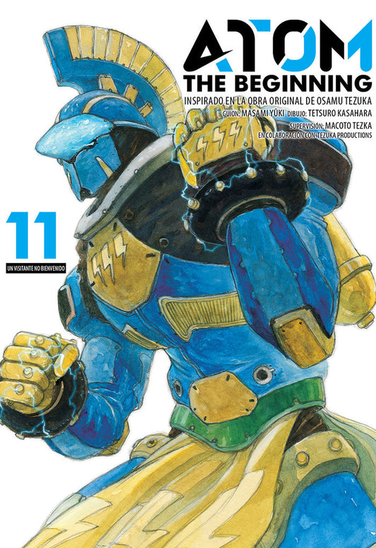 atom-the-beginning-11-(es)