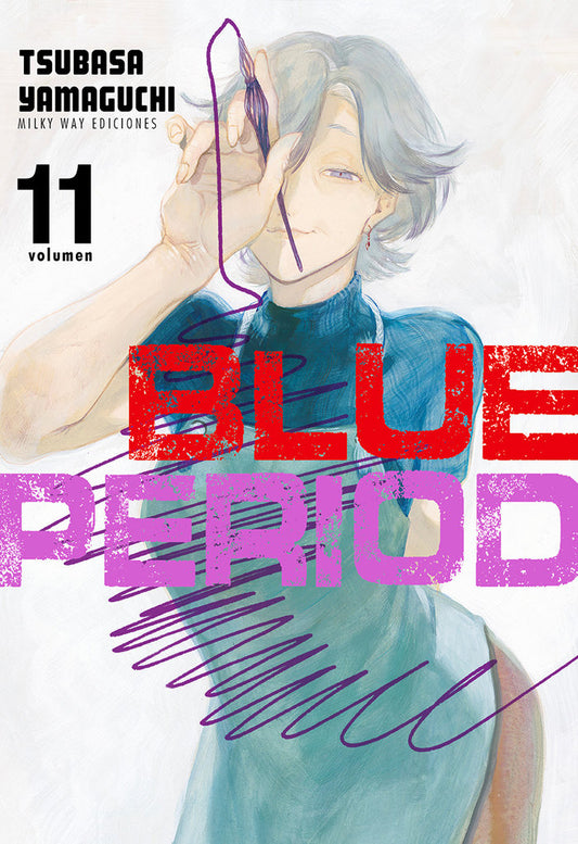 blue-period-11-(es)