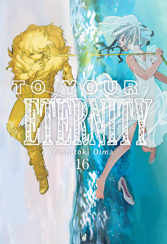 to-your-eternity-16-(es)
