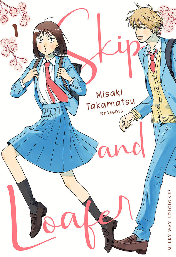 skip-and-loafer-1-(es)
