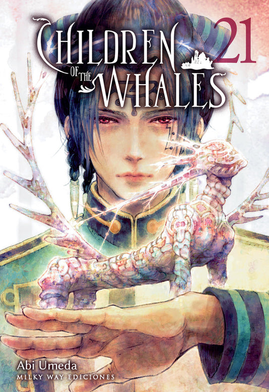 children-of-the-whales-21-(es)